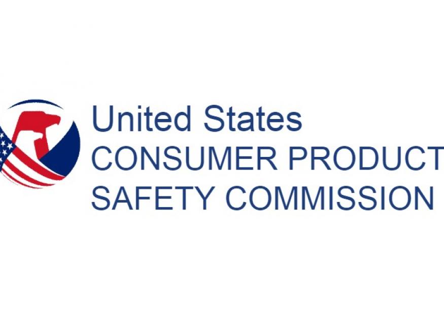 U.S. CPSC Considers Creating New Bike Safety Requirements